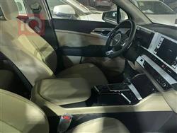 کیا سپۆرتاج